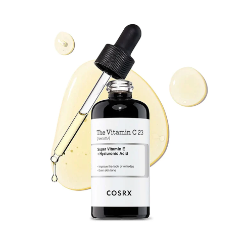 Cosrx The Vitamin C 23 Serum 20g